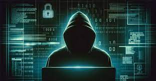 Group Hacking targeted Politician Websites