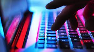 Group Hacking targeted Army Websites